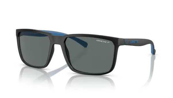 Ochelari de soare Arnette AN4251 256281 Polarizați - Default Title