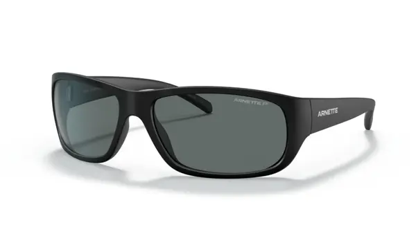 Ochelari de soare Arnette AN4290 275881 Polarizați - Default Title