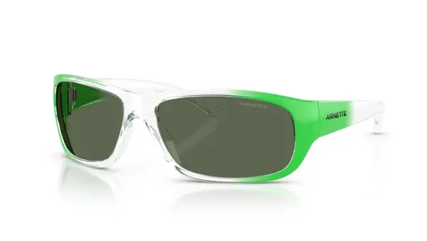 Ochelari de soare Arnette AN4290 301871 - Default Title