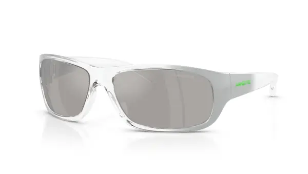 Ochelari de soare Arnette AN4290 30216G - Default Title