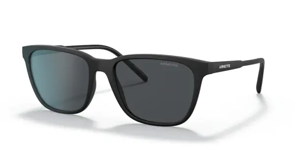 Ochelari de soare Arnette AN4291 275887 - Default Title