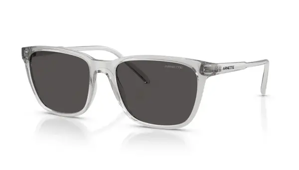 Ochelari de soare Arnette AN4291 285887 - Default Title