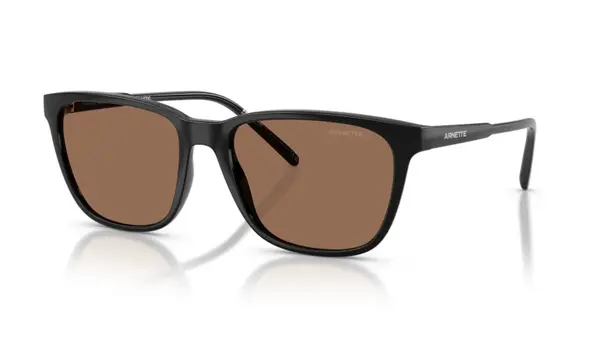 Ochelari de soare Arnette AN4291 290073 - Default Title