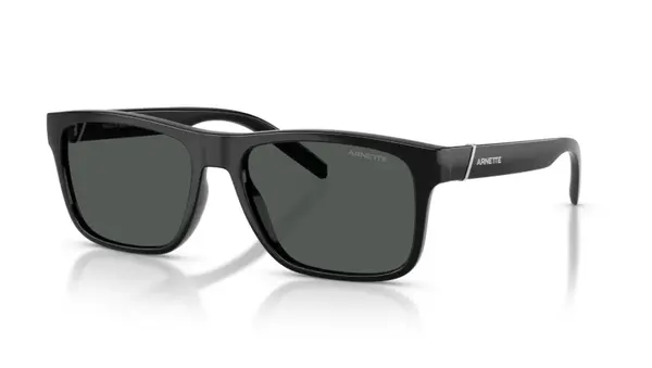 Ochelari de soare Arnette AN4298 275387 - Default Title