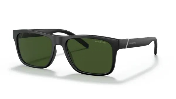 Ochelari de soare Arnette AN4298 275871 - Default Title