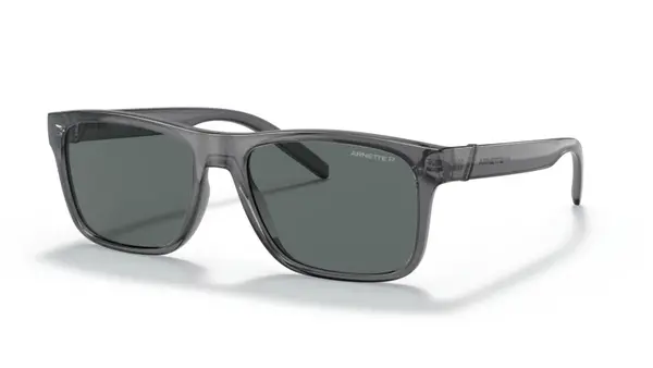 Ochelari de soare Arnette AN4298 278681 Polarizați - Default Title