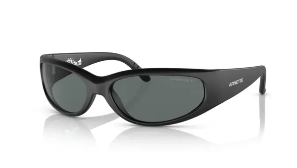 Ochelari de soare Arnette AN4302 275881 Polarizați - Default Title