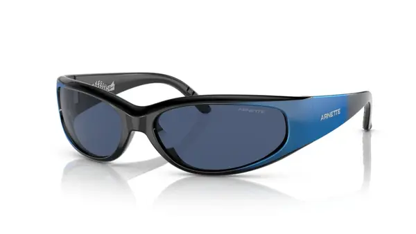 Ochelari de soare Arnette AN4302 281880 - Default Title