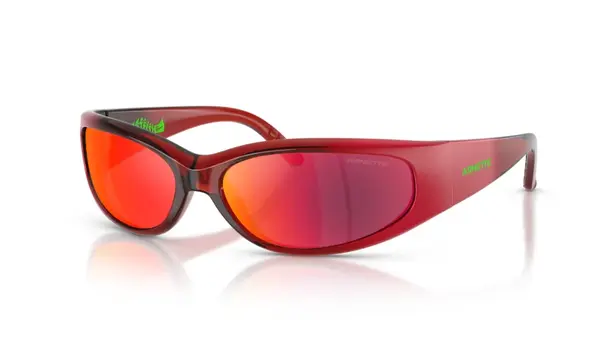 Ochelari de soare Arnette AN4302 30196Q - Default Title