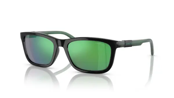 Ochelari de soare Arnette AN4315 27533R - Default Title