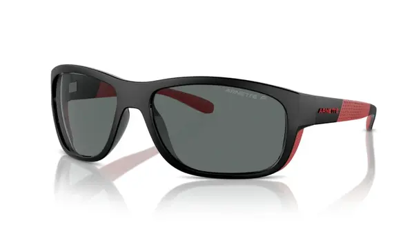 Ochelari de soare Arnette AN4337 275381 Polarizați - Default Title
