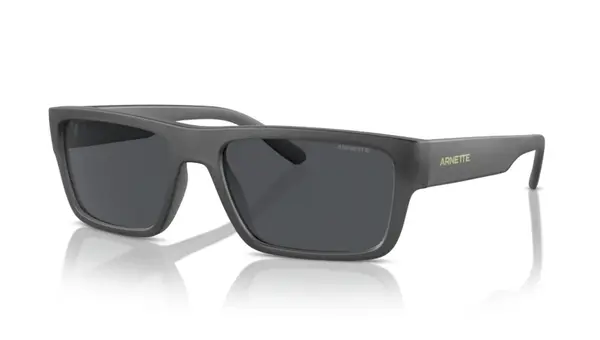 Ochelari de soare Arnette AN4338 278687 - Default Title