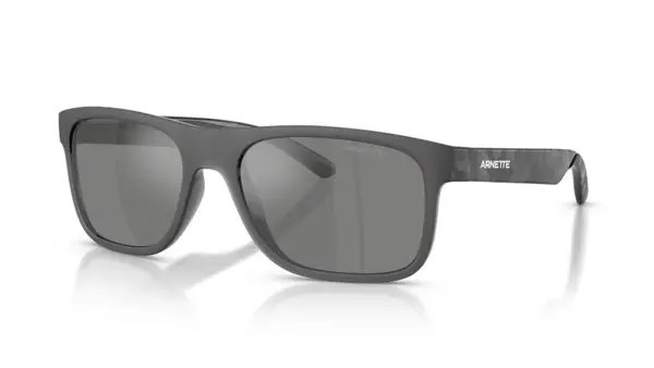 Ochelari de soare Arnette AN4341 27866G - Default Title