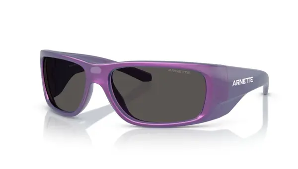 Ochelari de soare Arnette AN4345 296287 - Default Title
