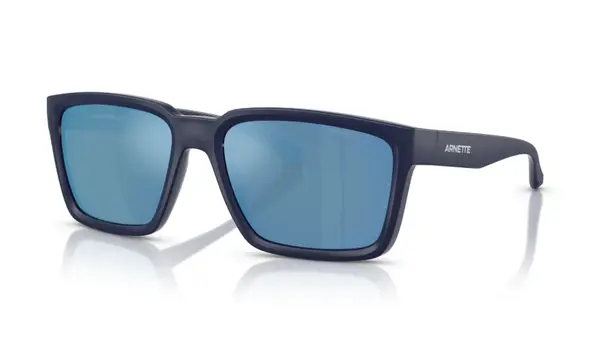 Ochelari de soare Arnette AN4346 275922 Polarizați - Default Title