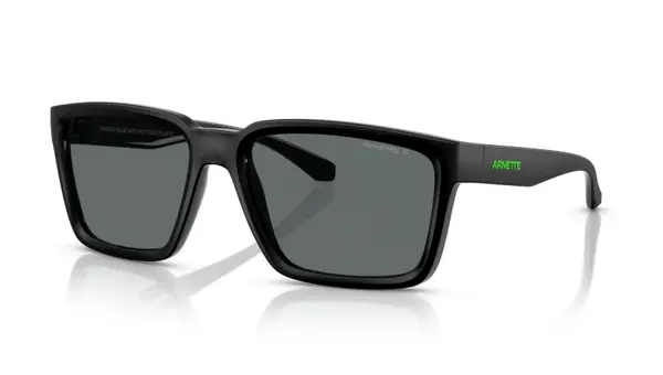 Ochelari de soare Arnette AN4346 290081 Polarizați - Default Title