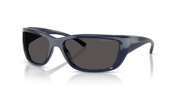Ochelari de soare Arnette AN4353 275487 - Default Title