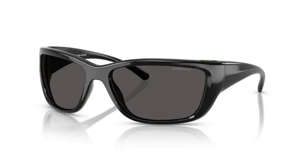 Ochelari de soare Arnette AN4353 290087 - Default Title