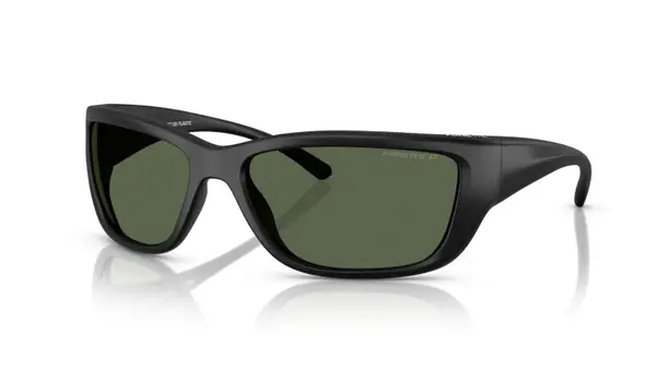 Ochelari de soare Arnette AN4353 29009A Polarizați - Default Title