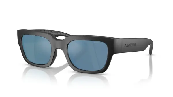 Ochelari de soare Arnette AN4354 275822 Polarizați - Default Title