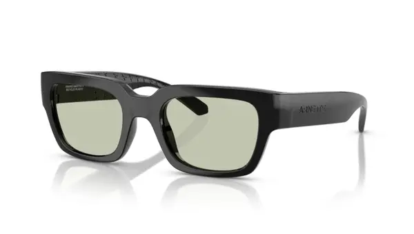 Ochelari de soare Arnette AN4354 2900/2 - Default Title