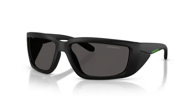 Ochelari de soare Arnette AN4355 275887 - Default Title