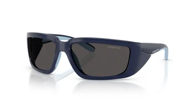 Ochelari de soare Arnette AN4355 275987 - Default Title