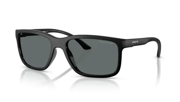 Ochelari de soare Arnette AN4359 290081 Polarizați - Default Title