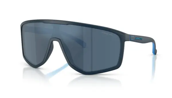Ochelari de soare Arnette AN4360 275455 - Default Title