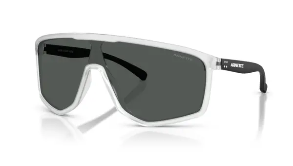 Ochelari de soare Arnette AN4360 276187 - Default Title