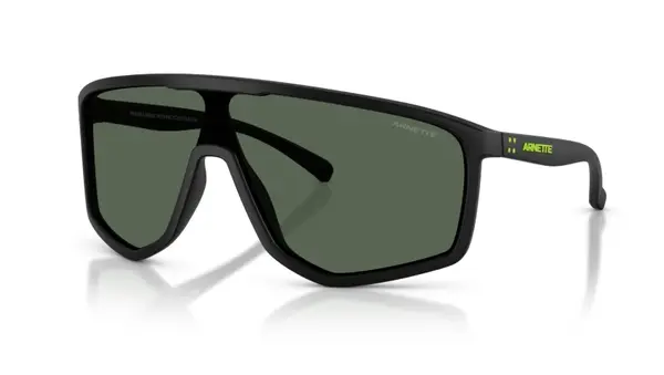Ochelari de soare Arnette AN4360 290071 - Default Title