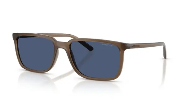 Ochelari de soare Arnette AN4364 299780 - Default Title