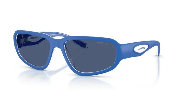 Ochelari de soare Arnette AN4365 301280 - Default Title