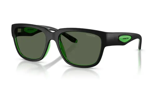 Ochelari de soare Arnette AN4366 300471 - Default Title
