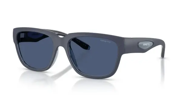 Ochelari de soare Arnette AN4366 300780 - Default Title