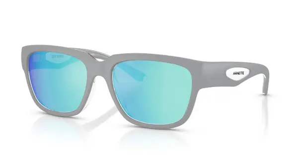 Ochelari de soare Arnette AN4366 3008Y7 - Default Title