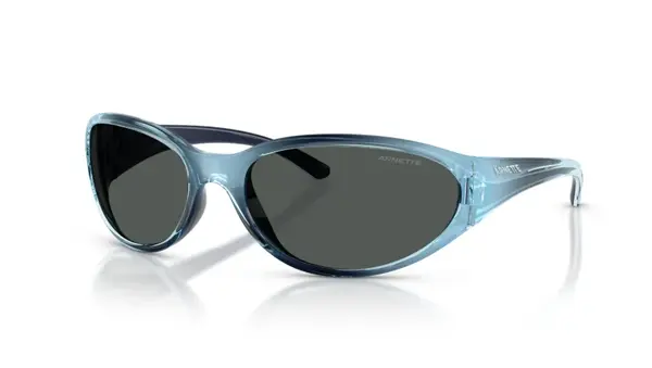 Ochelari de soare Arnette AN4368 303287 - Default Title