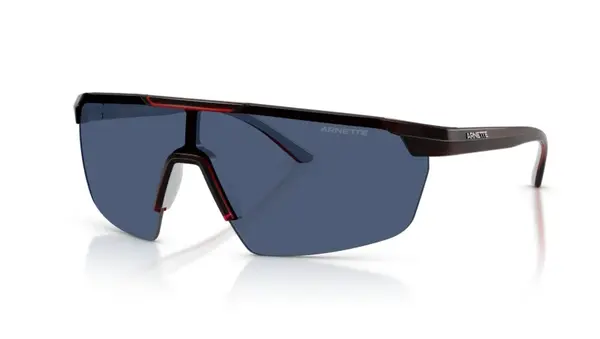 Ochelari de soare Arnette AN4369 303980 - Default Title