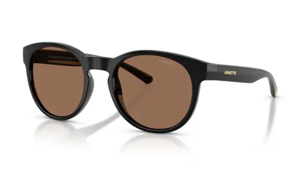 Ochelari de soare Arnette AN4371 290073 - Default Title