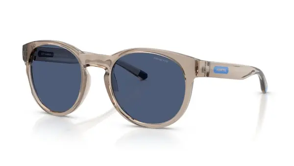 Ochelari de soare Arnette AN4371 303080 - Default Title