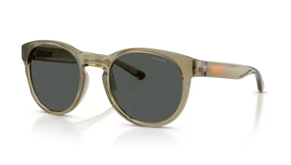 Ochelari de soare Arnette AN4371 303187 - Default Title