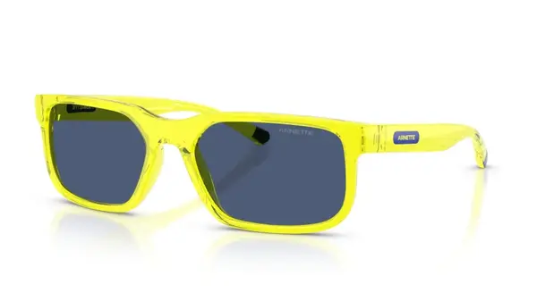 Ochelari de soare Arnette AN4372 275780 - Default Title