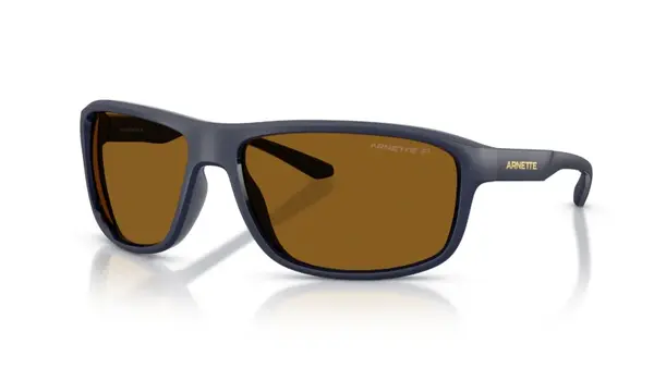 Ochelari de soare Arnette AN4374 276283 Polarizați - Default Title