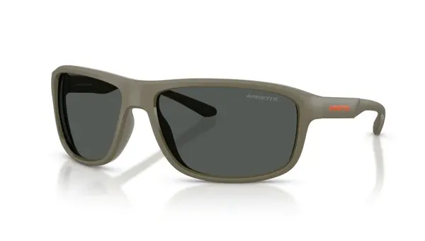 Ochelari de soare Arnette AN4374 302887 - Default Title