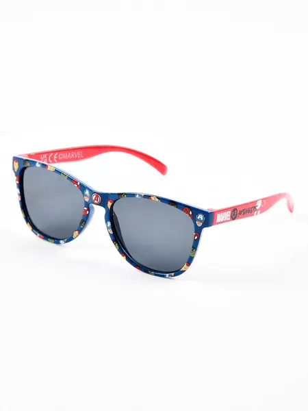 Ochelari de soare Avengers