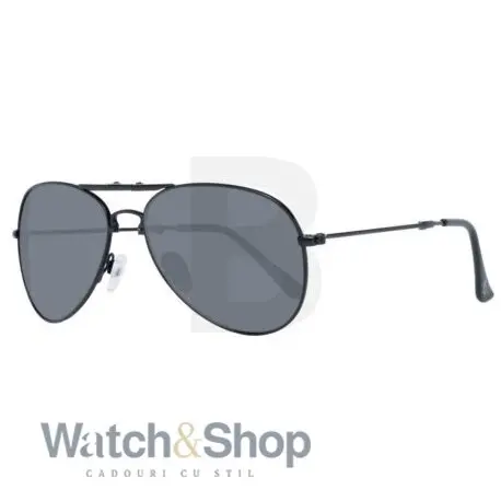 Ochelari de soare Aviator Aviator AVGSR 5BK 63