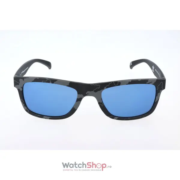 Ochelari de soare barbati Adidas AOR005-143070