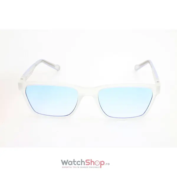 Ochelari de soare barbati Adidas AOR027-012000