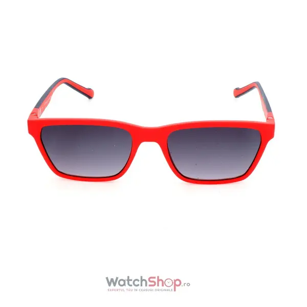 Ochelari de soare barbati Adidas AOR027-053000