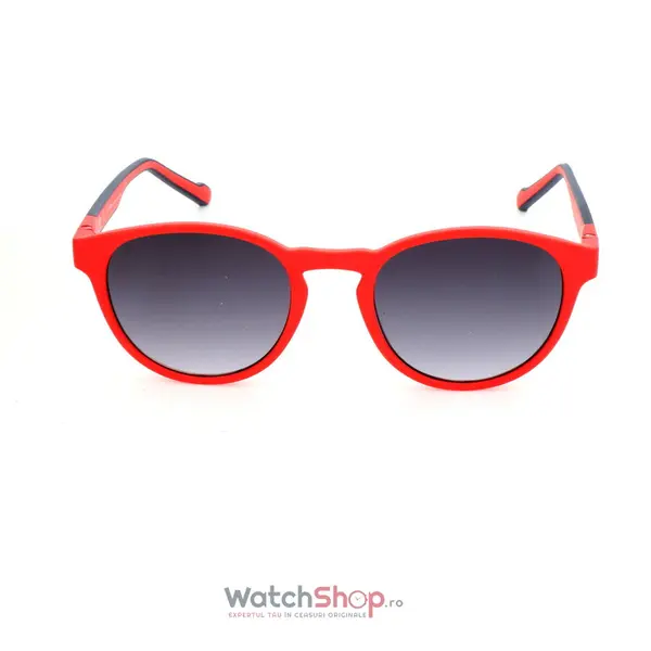 Ochelari de soare barbati Adidas AOR028-053000